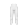 Custom Children's Yoga Pants Without Leg Opening