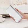 Foldable Wallet