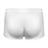 Custom Women's Boxer Briefs
