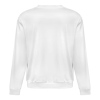 Custom Men's Long sleeved Pullover Hoodies