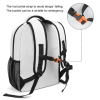 All Over Print Children's backpack