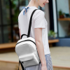 Casual Women's Backpack