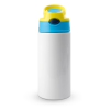 Custom Children's water cup  350ml