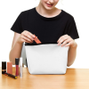 Portable Cosmetic Bag