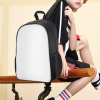 All Over Print Children's backpack