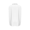 All Over Print Women's V-neck Sleeveless Ruched Tank Top