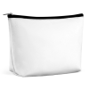 Portable Cosmetic Bag