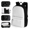 Custom Backpack with pocket