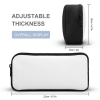 3 Pcs Bag Set Combination(1pcs Backpack+1Pcs Lunch Bag+1Pcs Pencil Bag)