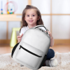 All Over Print Children's Schoolbag