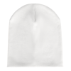 Custom knitted Hat