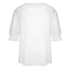 Custom Women's Short Sleeve T-shirt