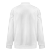 Custom All Over Print Women's baseball jersey
