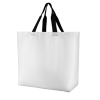 Custom One shoulder shopping bag