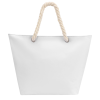 Hemp Rope Tote Bag