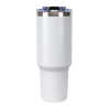 Custom Large capacity car cup