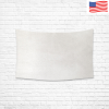 Cotton Linen Wall Tapestry 60"x 40"|Ship from USA
