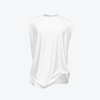 Custom Men's sleeveless vest