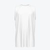Custom Men's Crew Neck T-Shirt