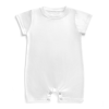 Baby romper