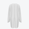 Custom Women's Long Sleeved T Shirt