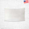 Cotton Linen Wall Tapestry 80"x 60"|Ship from USA