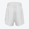 Custom Children's shorts