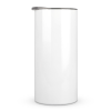 Custom Vertical cup300ml