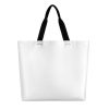 Custom One shoulder shopping bag