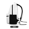 All Over Print Children's Schoolbag