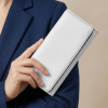 Foldable Wallet