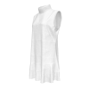 Custom Women's Sleeveless Sports Active Dress