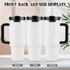 40oz Large capacity car cup|Ship From USA
