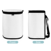 Customizable Car Trash Storage Bag