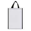 Lunch Bag