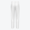 Custom Men's Pant With drawstring No Pocket