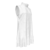 Custom Women's Sleeveless Sports Active Dress
