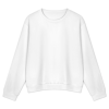 Custom Men's Long sleeved Pullover Hoodies