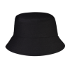 Adult Fisherman hat|Ship From USA