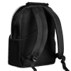 16 inch Student's Shoulder Backpack School Bag