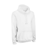 Custom Men's Hoodie & Jogger Set 2 Piece Casual Tracksuit Set