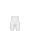 Custom Children's Yoga Pants Without Leg Opening