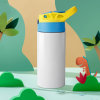 Custom Children's water cup  350ml