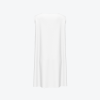 Custom Women's Sleeveless Vest Dress