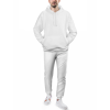 Custom Men's Hoodie & Jogger Set 2 Piece Casual Tracksuit Set