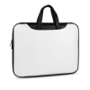 PU Leather Computer Bag