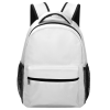 All Over Print Children's backpack