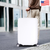 Luggage Cover/Extra Large 28"-30"|Ship From USA