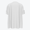 Custom Men's short-sleeved shirt