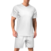 Custom Men's Football suit set